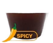 SPICY HONEY1