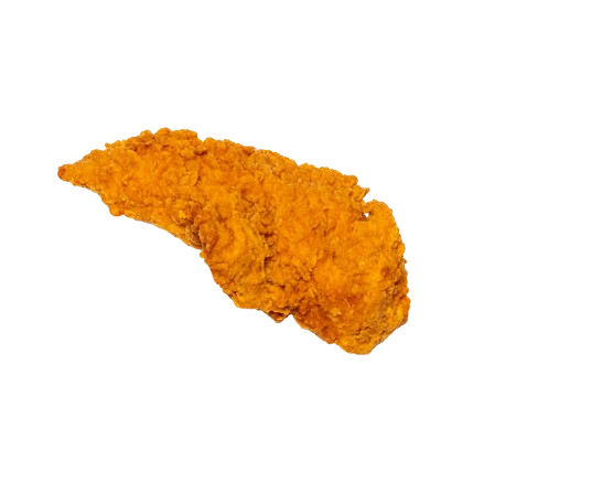 Single Tender