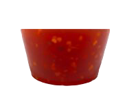 asian Chili w