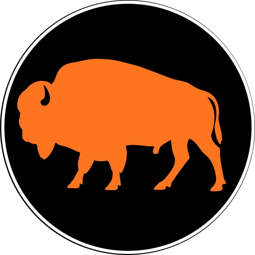 buffalo sauce