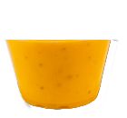 chick-in sauce