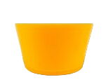 honey mustard