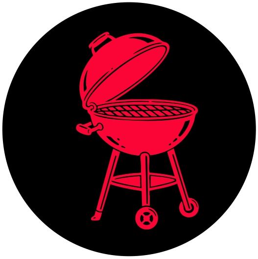 kc bbq