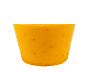 lemon-pepper