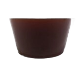 maple syrup