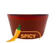 asian Chili