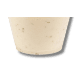 ranch