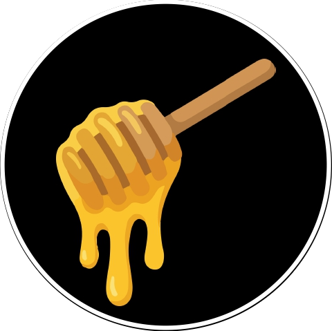 SPICY HONEY